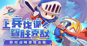 中国潜水器发现深海生命绿洲
