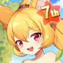 林俊杰妈妈疑似取关大嫂