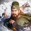 马頔因为心疼李纯去剧组给她做饭