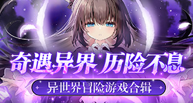 林沐然中戏转入湖南艺术职业学院