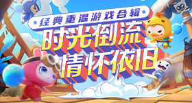 牛妈妈产下畸形双头小牛